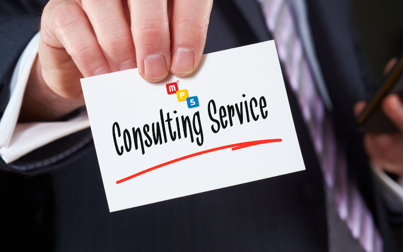 consulting services (1) (1)